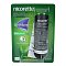 NICORETTE Mint Spray 1 mg/Sprühstoß - 1Stk