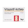 VITAZELL-Arthro Kapseln - 15Stk - Für Frauen & Männer