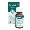 EUCABAL Inhalat - 10ml - Inhalationsgeräte & -Lösungen