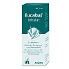 EUCABAL Inhalat - 20ml - Inhalationsgeräte & -Lösungen