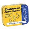 DALLMANN\'S Salbei Bonbons o.Z.in der Dose - 46g