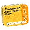 DALLMANN\'S Ingwer Salbei Bonbons o.Z.in der Dose - 46g