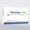 VITROCAP N vegan Kapseln - 30Stk