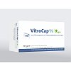 VITROCAP N vegan Kapseln - 90Stk