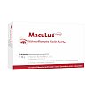 MACULUX Kapseln - 30Stk
