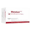 MACULUX Kapseln - 90Stk