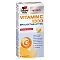 DOPPELHERZ Vitamin C 1000 system Brausetabletten - 40Stk - Doppelherz® System
