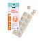 BADERS Protect Gum Ingwer - 20Stk