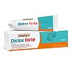 DICLOX forte 20 mg/g Gel - 50g