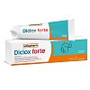 DICLOX forte 20 mg/g Gel - 150g - Nerven, Muskeln & Gelenke