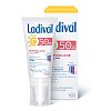 LADIVAL empfindliche Haut Plus LSF 50+ Creme - 50ml