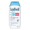 LADIVAL empfindliche Haut Plus Apres Lotion - 200ml