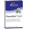 PASCOFLAIR Night überzogene Tabletten - 30Stk