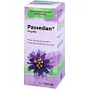 PASSEDAN Tropfen - 100ml