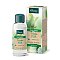 KNEIPP Sauna Aufguss Frische Pur - 100ml - Baden & Sauna