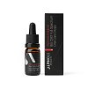 ALPINOLS Original Organic CBD Öl Fullspectrum 5% - 10ml - ALPINOLS CBD