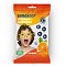 SANOSTOL Vitamin-Bonbons Orange - 75g