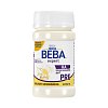 NESTLE BEBA EXPERT HA Pre trinkfertig - 32X90ml