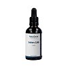 SELEN 100 Liquid - 50ml - Vegan