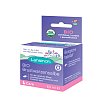 LANSINOH Bio Brustwarzensalbe - 60ml