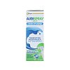 AUDISPRAY Adult Ohrenspray - 1X50ml