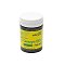COENZYM Q10 KAPSELN a 200 mg - 30Stk