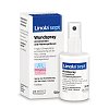 LINOLA sept Wundspray - 50ml - Linola