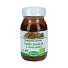 CUMIN Muskat & Koriander Gewürzmischung Kapseln - 90Stk