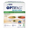 OPTIFAST Selection Suppen Pulver - 8X55g - Mahlzeiten