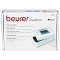 BEURER PO35 Pulsoximeter - 1Stk