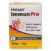 IMMUN PRO Heisan Kapseln - 48Stk - Stärkung Immunsystem