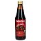 RABENHORST Sauerkirsche Muttersaft Bio - 330ml