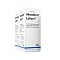 AKNEDERM Lotion F - 2X30ml
