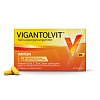 VIGANTOLVIT Immun Filmtabletten - 30Stk