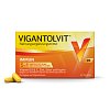 VIGANTOLVIT Immun Filmtabletten - 30Stk