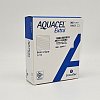 AQUACEL Extra 5x5 cm Verband - 10Stk