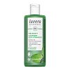 LAVERA Pure Beauty klärendes Gesichtswasser - 200ml