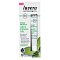 LAVERA Pure Beauty Anti-Pickel Gel - 15ml