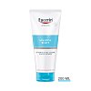 EUCERIN Sun After Sun Sensitive Relief Gel-Creme - 200ml - AKTIONSARTIKEL