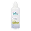 LENSCARE Kombilösung - 100ml