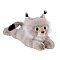 WARMIES Luchs - 1Stk