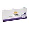 ANTI-FALTEN SERUM Ampullen - 10X2ml