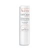 AVENE Cold Cream NUTRITION Lippenpflegestift - 4g - Trockene Haut