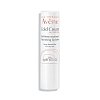 AVENE Cold Cream NUTRITION Lippenpflegestift - 4g