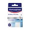 HANSAPLAST schnelle Heilung Pflasterstrips - 8Stk - Hansaplast