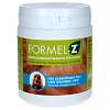 FORMEL-Z Tabletten f.Hunde - 550g