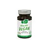NICAPUR Täglich vegan Kapseln - 60Stk