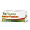 REFIGURA Fucus Tropfen - 50ml - Abnehmen & Diät