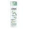 JOWAE reinigende adstringierende Lotion - 200ml - Unreine Haut