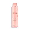 AVENE Gesichtswasser - 200ml - Vegan